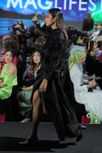 Load image into Gallery viewer, LOOK 28