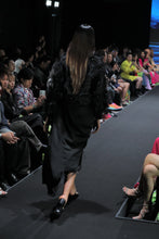 Load image into Gallery viewer, LOOK 28