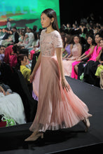 Load image into Gallery viewer, LOOK 29