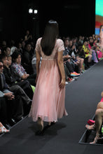 Load image into Gallery viewer, LOOK 29