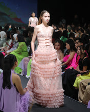 Load image into Gallery viewer, LOOK 30