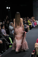 Load image into Gallery viewer, LOOK 30