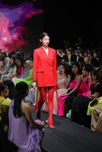 Load image into Gallery viewer, LOOK 33