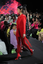 Load image into Gallery viewer, LOOK 33