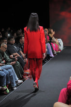 Load image into Gallery viewer, LOOK 33