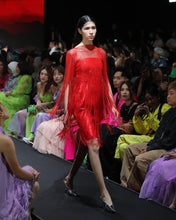 Load image into Gallery viewer, LOOK 34