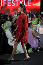 Load image into Gallery viewer, LOOK 34