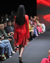 Load image into Gallery viewer, LOOK 34