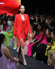 Load image into Gallery viewer, LOOK 35