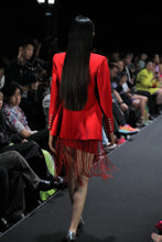 Load image into Gallery viewer, LOOK 35