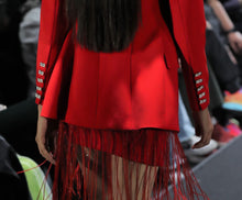 Load image into Gallery viewer, LOOK 35