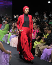 Load image into Gallery viewer, LOOK 36