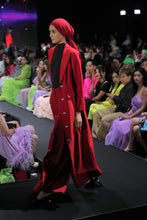 Load image into Gallery viewer, LOOK 36