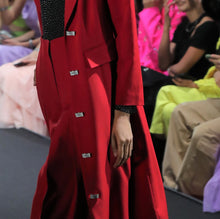 Load image into Gallery viewer, LOOK 36