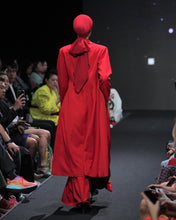 Load image into Gallery viewer, LOOK 36