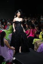 Load image into Gallery viewer, LOOK 38