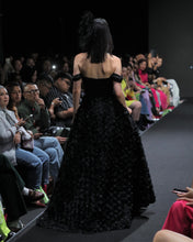 Load image into Gallery viewer, LOOK 38