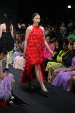 Load image into Gallery viewer, LOOK 39