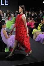 Load image into Gallery viewer, LOOK 39