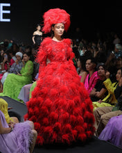 Load image into Gallery viewer, LOOK 40