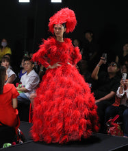 Load image into Gallery viewer, LOOK 40