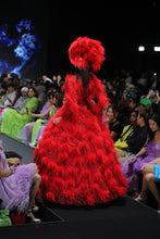 Load image into Gallery viewer, LOOK 40