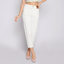 Load image into Gallery viewer, Skinny Jeans