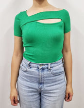 Load image into Gallery viewer, Lina Knit Top