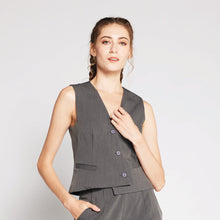 Load image into Gallery viewer, JL X MAG VEST