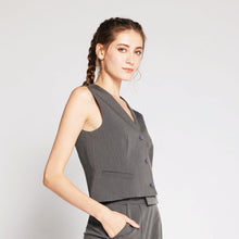 Load image into Gallery viewer, JL X MAG VEST