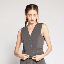 Load image into Gallery viewer, JL X MAG VEST