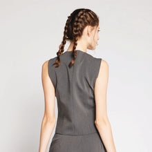 Load image into Gallery viewer, JL X MAG VEST