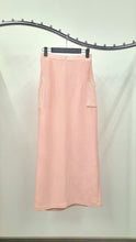 Load image into Gallery viewer, Fazira Kurung Skirt
