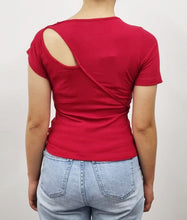 Load image into Gallery viewer, Lesly Knit Top