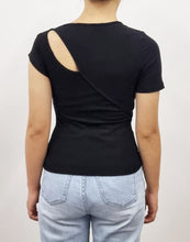 Load image into Gallery viewer, Lesly Knit Top