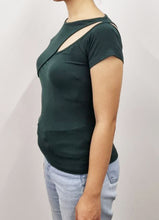 Load image into Gallery viewer, Lesly Knit Top