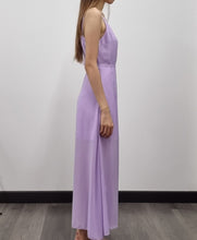 Load image into Gallery viewer, Alicia Wrap Dress