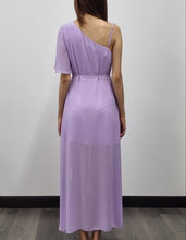 Load image into Gallery viewer, Alicia Wrap Dress