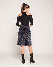 Load image into Gallery viewer, Litzy Knit Top