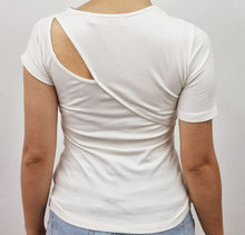 Load image into Gallery viewer, Lesly Knit Top