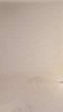 Load and play video in Gallery viewer, Huan Huan 2pcs Qipao