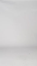Load and play video in Gallery viewer, Caftan Rose Top