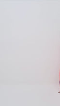 Load and play video in Gallery viewer, Nur L/S Dress