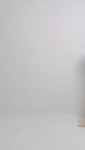 Load and play video in Gallery viewer, Emb Collar Top