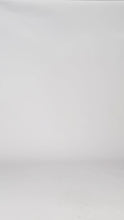 Load and play video in Gallery viewer, Kandy Dress