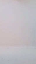 Load and play video in Gallery viewer, JL X MAG CROP JACKET