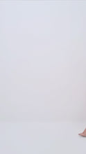 Load and play video in Gallery viewer, Nurul Shirt