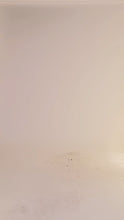 Load and play video in Gallery viewer, Chiffon Pleated Pants