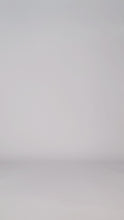 Load and play video in Gallery viewer, Round Sleeve Top