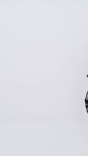 Load and play video in Gallery viewer, Meng Yao Velvet Jacket